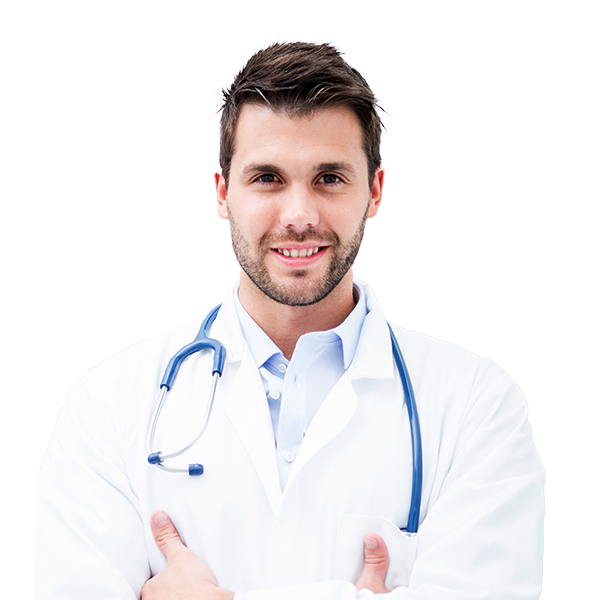 doctor22.png