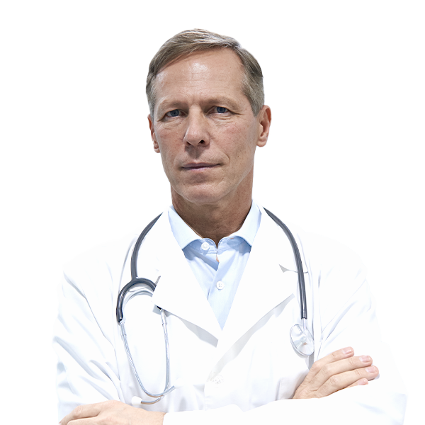 doctor4.png