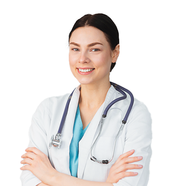 doctor555.png