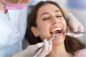 dental-services-1024x683